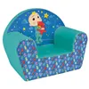 Sofa Fun House Children's