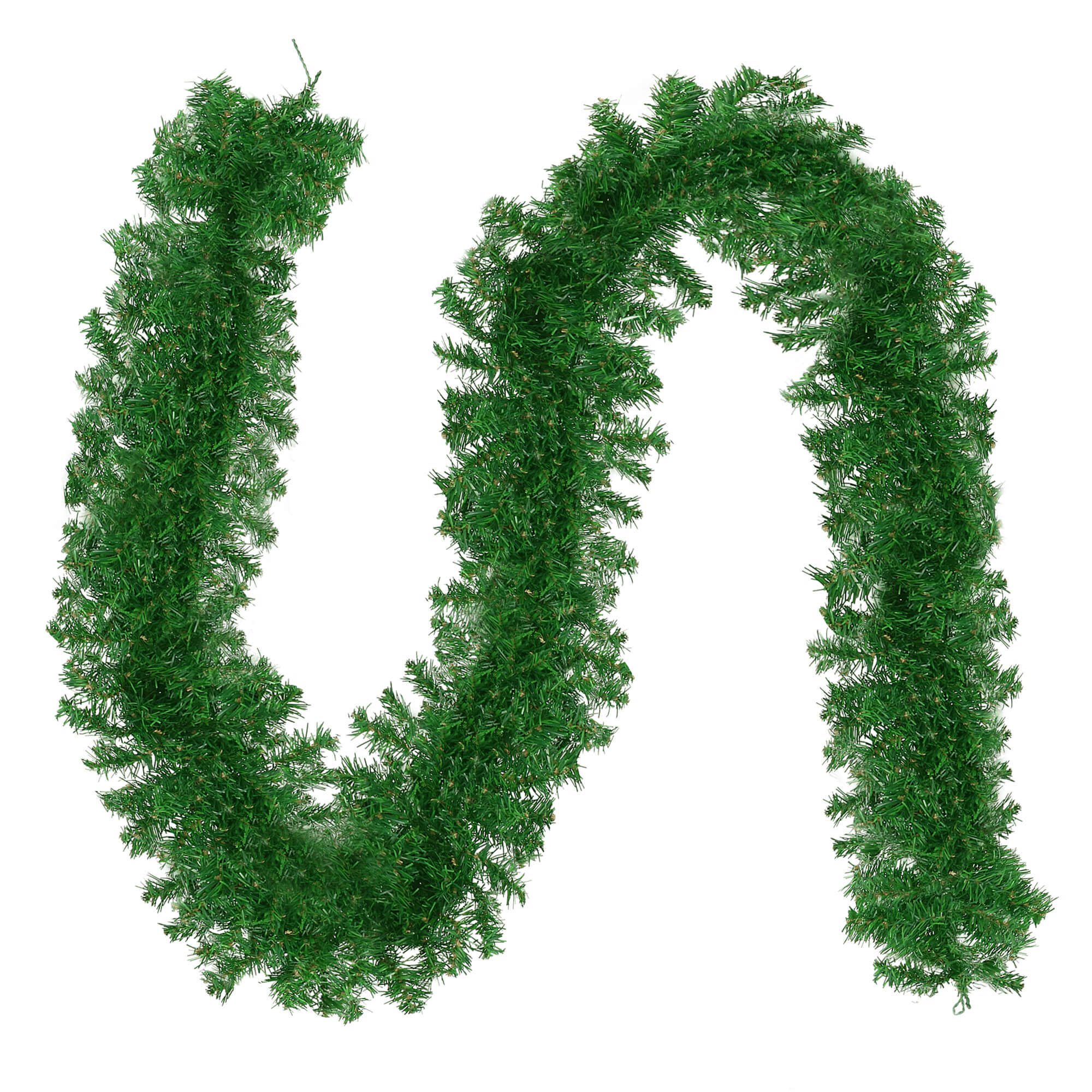 Poltlukk UCEM 03010353 Monopunto Iron parempoolne