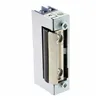 Electric lock Jis 1410-r/b Standard Symmetrical 12-24 V AC/DC