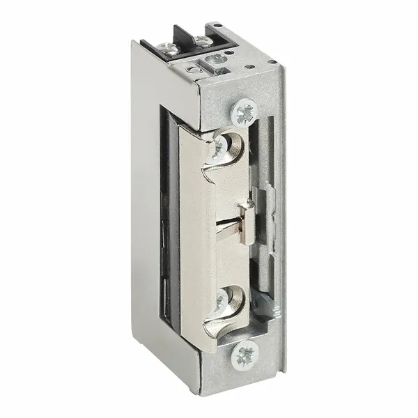 Electric lock Jis 1746/b Automatic Symmetrical 12-24 V AC/DC