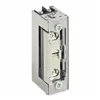 Electric lock Jis 1746/b Automatic Symmetrical 12-24 V AC/DC