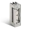 Electric lock Jis 1736/b Automatic Symmetrical 12-24 V AC/DC