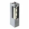 Electric lock Jis 03010654 Short Automatic 6-12 V