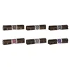 Incense DKD Home Decor Brown (6 Units)