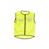 Reflective Vest Urban Prime UP-JACK-ADU/XL XL