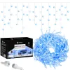 Jõulutuled Springos CL0318 300 Led | Osta veebist — Megaluks