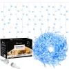 Jõulutuled Springos CL0318 300 Led | Osta veebist — Megaluks