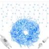 Jõulutuled Springos CL0318 300 Led | Osta veebist — Megaluks