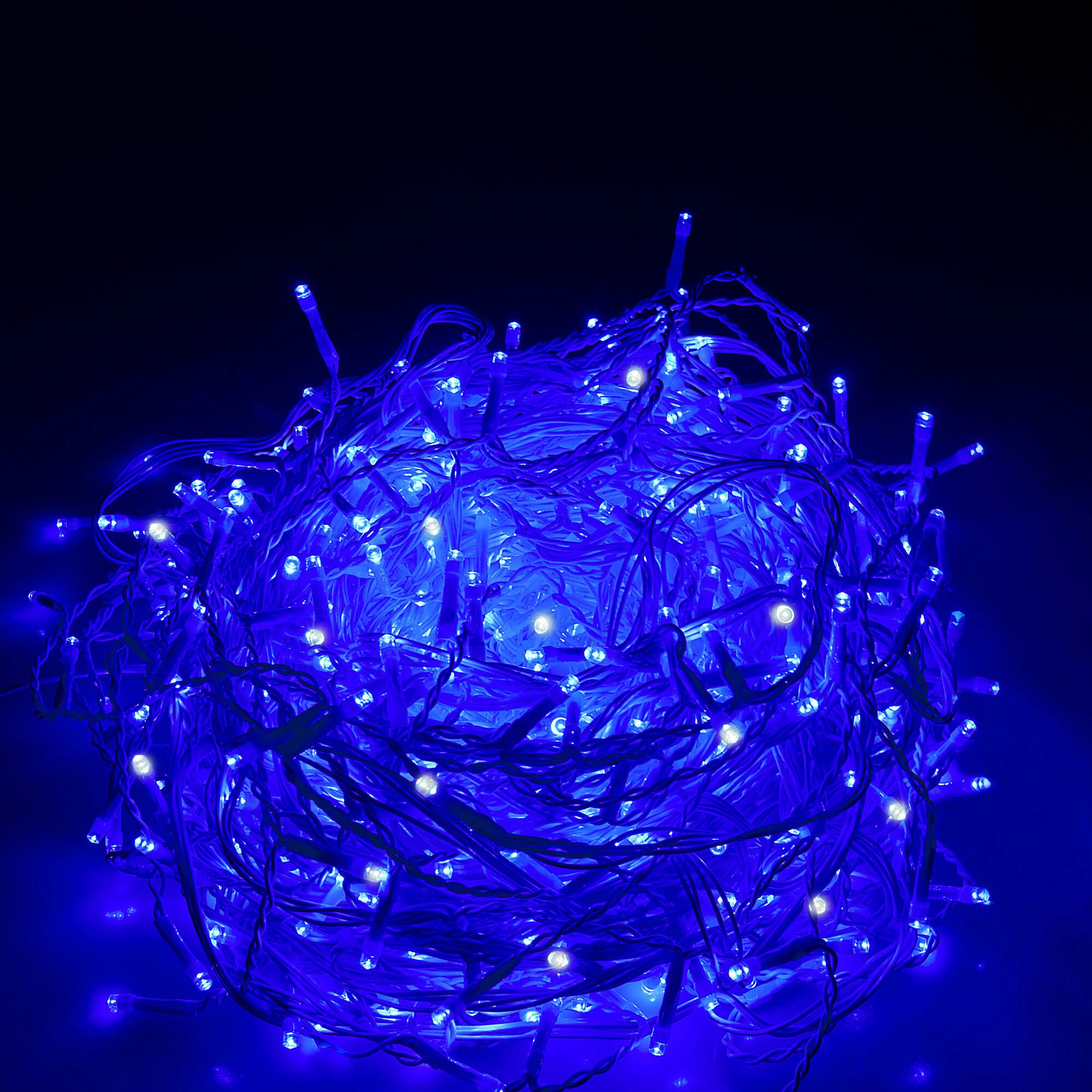 Jõulutuled Springos CL0318 300 Led | Osta veebist — Megaluks