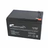 Battery Pastormatic Fence 15 x 9 x 10 cm