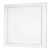 Cover Fepre Junction box (Ackerman box) White Plastic 30 x 30 cm