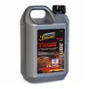 Motor oil Garland 7100000020 2 L