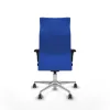 Office Chair Piqueras y Crespo B1C086G Blue
