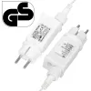 Joulun LED-verhovalot Springos CL0500 500 LED | Osta verkosta — Megaluks