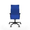 Biuro kėdė Albacete Piqueras y Crespo B2D036G Mėlyna
