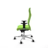 Office Chair Piqueras y Crespo B1C086G Pistachio