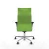 Office Chair Piqueras y Crespo B1C086G Pistachio