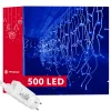 Jõulutuled Springos CL0502 | Osta veebist — Megaluks