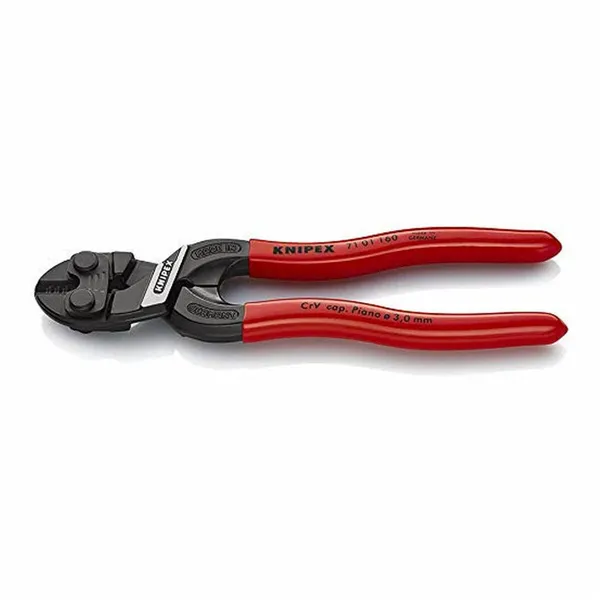 Pliers Knipex CoBolt S