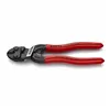 Pliers Knipex CoBolt S