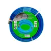 Air hose Hofftech Ø 6 mm (10 m)