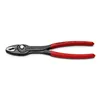 Pliers Knipex TwinGrip 200 x 45 x 15 mm