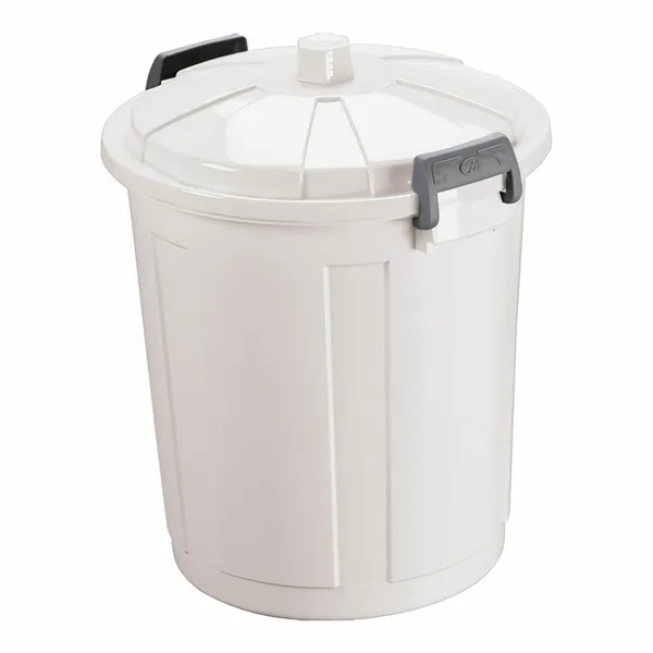 Bucket Mondex Hermetically sealed 21 L