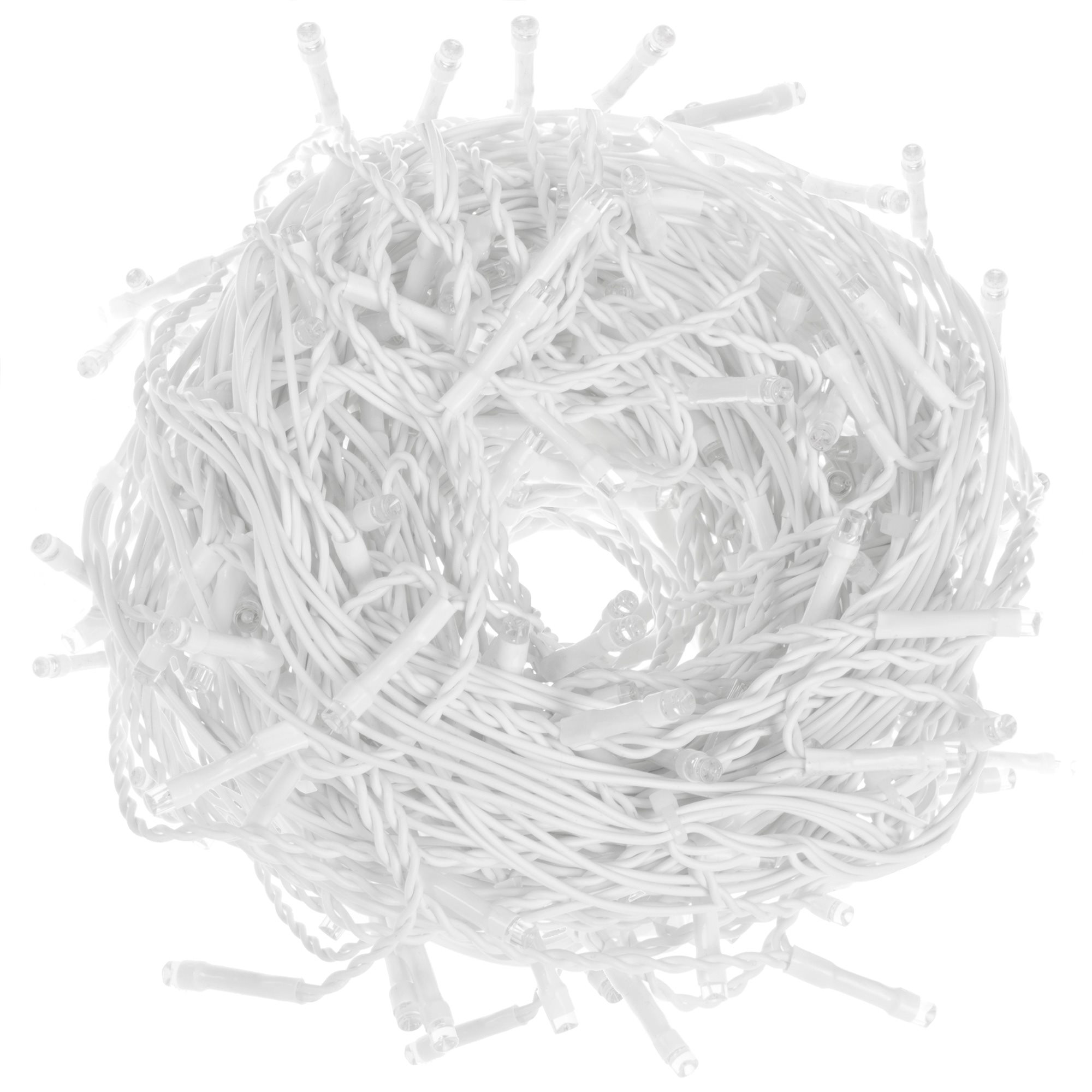 Christmas lights Springos CL0507 20m | Buy online — Megaluks