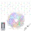 Christmas lights Springos CL0507 20m | Buy online — Megaluks