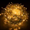 Christmas LED Curtain Lights Springos CL0517 500 LED Co | Buy online — Megaluks