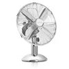 Table Fan Tristar