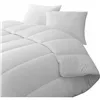 Duvet Blanreve 350 g/m² 140 x 200 cm