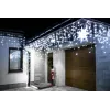 LED jõulukardinad Springos CL0530 20m | Osta veebist — Megaluks