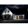 LED jõulukardinad Springos CL0530 20m | Osta veebist — Megaluks