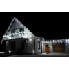 LED jõulukardinad Springos CL0530 20m | Osta veebist — Megaluks