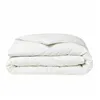 Nordic cover TODAY Satin White 260 x 240 cm