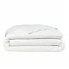 Nordic cover TODAY Percale White 220 x 240 cm