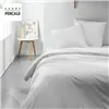 Nordic cover TODAY Percale White 220 x 240 cm