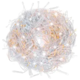 Kalėdinės lemputės Springos CL0532 500 LED | Pirkti internetu — Megaluks