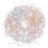 Christmas lights Springos CL0532 500 Led | Buy online — Megaluks