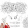 Christmas lights Springos CL0532 500 Led | Buy online — Megaluks