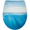 Toilet Seat Cedo Cavallino Beach DEEPSEA