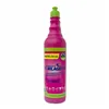 Degreaser El Milagrito 1 L