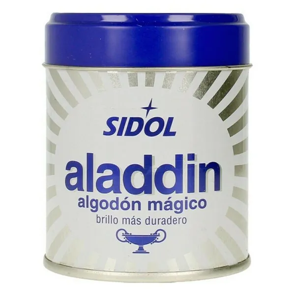 Cleaner Aladdin Sidol aladdin 200 ml