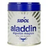 Cleaner Aladdin Sidol aladdin 200 ml