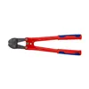 Shears Knipex 7172460 465 x 119 x 34 mm