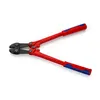 Shears Knipex 7172460 465 x 119 x 34 mm