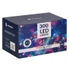 Christmas lights Springos CL0320 300 Led 15m | Buy online — Megaluks