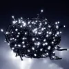 Christmas lights Springos CL0320 300 Led 15m | Buy online — Megaluks