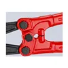 Shears Knipex 7172460 465 x 119 x 34 mm